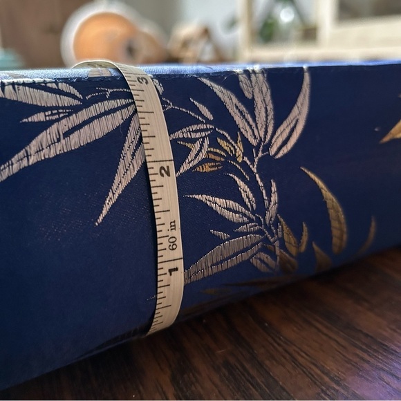 Bamboo Handbag - Picture 7 of 16